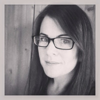 Becky Jones Email