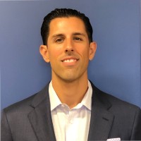 The Judge Group Employee Scott Bryant's profile photo