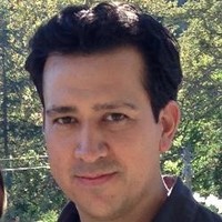 Michael Perry Email & Phone Number