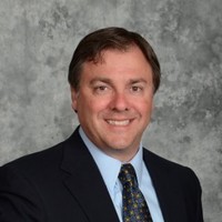 Dave Devito Email & Phone Number