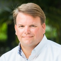 Spotlight Energy, LLC Employee Jared Kaiser's profile photo