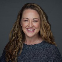 Oldcastle Infrastructure Employee Lauren McGinty's profile photo