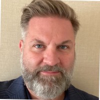 Keith Chandler Email & Phone Number