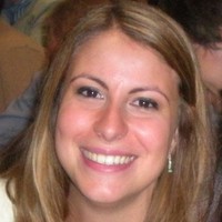 Marta Bignazzi Email