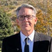 ATL Technology Employee Michael Anderson's profile photo