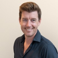 Duckwise Employee Nikolaj Borchorst's profile photo