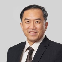 Ming Chew Email