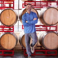 Urban Chestnut Brewing Co Employee David Wolfe's profile photo