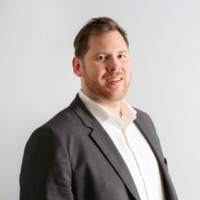 Kyle Humphreys Email & Phone Number