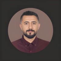 Ahmad al Hettawi Email