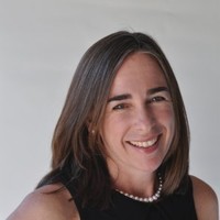 Clarity Technology Partners Employee Kelly Swanson's profile photo