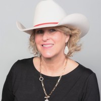 Shelley Zucht-Shorter Email
