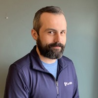 Jesse Angell's profile photo