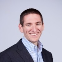 Alex Deshowitz Email & Phone Number
