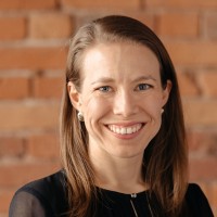 RentSpree Employee Marlo Struve's profile photo