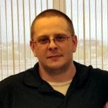 Entercom Employee Bill Cooksey's profile photo