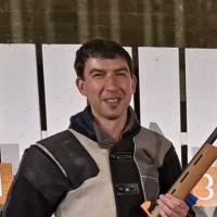John Campbell Email