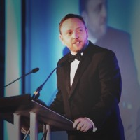 Paul Tranter Email