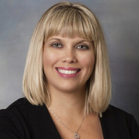 Kim Jackson Email & Phone Number