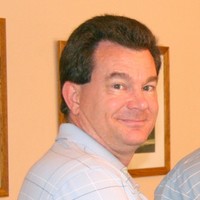 David Baerwald Email & Phone Number