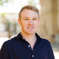 Procore Technologies Employee Matthew Chambers's profile photo