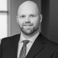 Sherman Insurance Agency Inc Employee Aaron Krier's profile photo