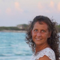 Adjointe administrative Employee Annie Brousseau's profile photo