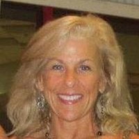 Life Care Centers of America Employee Robin Moran's profile photo