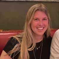 Annie Moir Email & Phone Number