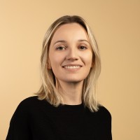 Emilie Balouzat Email