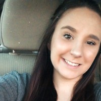 Lifted Trucks Employee Jenness Treadway's profile photo