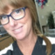 Roseville Area High School Employee Karen Franta's profile photo