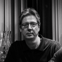 Nextmoves Employee Martin van Wijk's profile photo