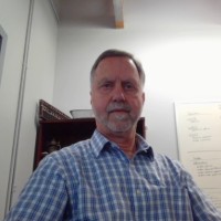 ProPack Logistics Employee Rob Schripsema's profile photo