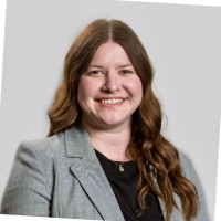 The Bridger Group Employee Emily Charles's profile photo