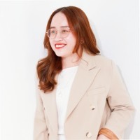 AIA exchange Employee Ngân Cao's profile photo