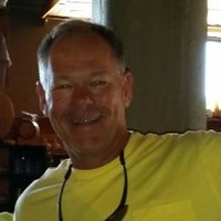 KEMRON Environmental Services Employee Steve Cunningham's profile photo