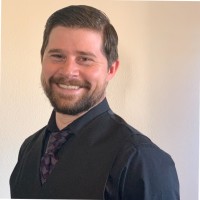 Tyler Moss-Ogden Email & Phone Number