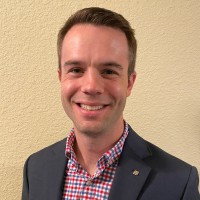 Victaulic Employee Adam Bozick's profile photo