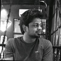 Vasanth Raj Email