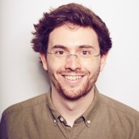 FILE Employee Jake Leeper's profile photo