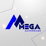Mega Eletronicos Email