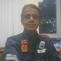 Raghu Nathan Email