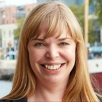 Jennifer Bennett Email