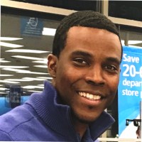 Dollar General Store Employee Marchel Timmons's profile photo