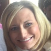 Annie Mayle Email & Phone Number
