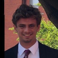 The Ranger Group Employee McRey Socha's profile photo