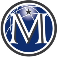 Manners Maclean Group Employee Mike Markham's profile photo