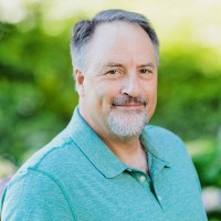 CLH design, p.a. Employee Ken Loring's profile photo