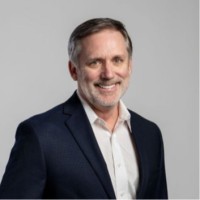 Ken Newman Email & Phone Number